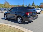 2026 Ford Explorer RWD SUV for sale #U670020 - photo 6