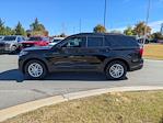 2026 Ford Explorer RWD SUV for sale #U670020 - photo 7