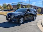 2026 Ford Explorer RWD SUV for sale #U670020 - photo 8