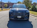 2026 Ford Explorer RWD SUV for sale #U670020 - photo 9