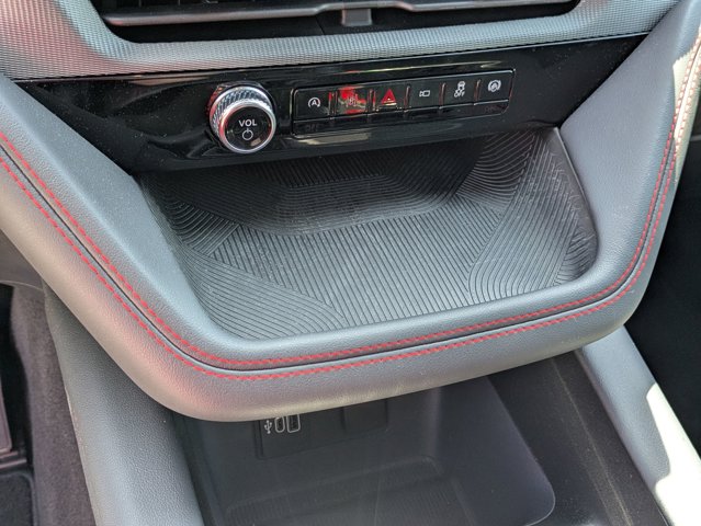 New 2026 Ford Explorer - photo 26