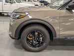 New 2026 Ford Explorer Tremor 4WD SUV for sale #U670022 - photo 10