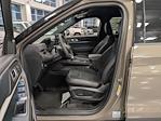 New 2026 Ford Explorer Tremor 4WD SUV for sale #U670022 - photo 11