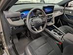 New 2026 Ford Explorer Tremor 4WD SUV for sale #U670022 - photo 13