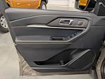 New 2026 Ford Explorer Tremor 4WD SUV for sale #U670022 - photo 14
