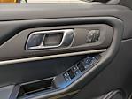 New 2026 Ford Explorer Tremor 4WD SUV for sale #U670022 - photo 15