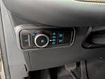 New 2026 Ford Explorer Tremor 4WD SUV for sale #U670022 - photo 16