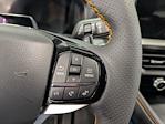 New 2026 Ford Explorer Tremor 4WD SUV for sale #U670022 - photo 18