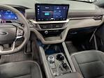 New 2026 Ford Explorer Tremor 4WD SUV for sale #U670022 - photo 20