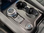 New 2026 Ford Explorer Tremor 4WD SUV for sale #U670022 - photo 24