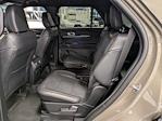 New 2026 Ford Explorer Tremor 4WD SUV for sale #U670022 - photo 26