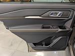 New 2026 Ford Explorer Tremor 4WD SUV for sale #U670022 - photo 28