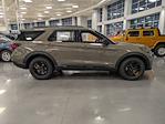 New 2026 Ford Explorer Tremor 4WD SUV for sale #U670022 - photo 3