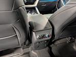 New 2026 Ford Explorer Tremor 4WD SUV for sale #U670022 - photo 29