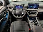 New 2026 Ford Explorer Tremor 4WD SUV for sale #U670022 - photo 30