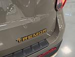 New 2026 Ford Explorer Tremor 4WD SUV for sale #U670022 - photo 31