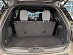 New 2026 Ford Explorer Tremor 4WD SUV for sale #U670022 - photo 33