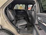 New 2026 Ford Explorer Tremor 4WD SUV for sale #U670022 - photo 34