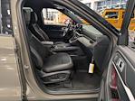 New 2026 Ford Explorer Tremor 4WD SUV for sale #U670022 - photo 36