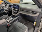 New 2026 Ford Explorer Tremor 4WD SUV for sale #U670022 - photo 37