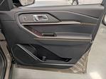 New 2026 Ford Explorer Tremor 4WD SUV for sale #U670022 - photo 38