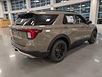 New 2026 Ford Explorer Tremor 4WD SUV for sale #U670022 - photo 2