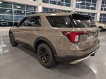 New 2026 Ford Explorer Tremor 4WD SUV for sale #U670022 - photo 5