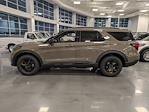 New 2026 Ford Explorer Tremor 4WD SUV for sale #U670022 - photo 6