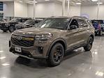 New 2026 Ford Explorer Tremor 4WD SUV for sale #U670022 - photo 7