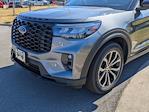 New 2026 Ford Explorer ST-Line for sale #U670023 - photo 10