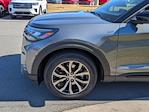 New 2026 Ford Explorer ST-Line for sale #U670023 - photo 11
