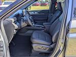 New 2026 Ford Explorer ST-Line for sale #U670023 - photo 13