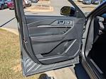 New 2026 Ford Explorer ST-Line for sale #U670023 - photo 16