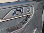 New 2026 Ford Explorer ST-Line for sale #U670023 - photo 17