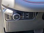 New 2026 Ford Explorer ST-Line for sale #U670023 - photo 18