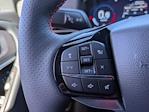 New 2026 Ford Explorer ST-Line for sale #U670023 - photo 19
