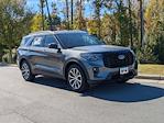 New 2026 Ford Explorer ST-Line for sale #U670023 - photo 3