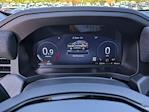 New 2026 Ford Explorer ST-Line for sale #U670023 - photo 21