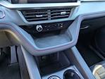 New 2026 Ford Explorer ST-Line for sale #U670023 - photo 24
