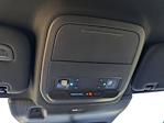 New 2026 Ford Explorer ST-Line for sale #U670023 - photo 27