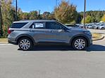 New 2026 Ford Explorer ST-Line for sale #U670023 - photo 4