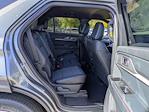 New 2026 Ford Explorer ST-Line for sale #U670023 - photo 34