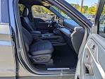 New 2026 Ford Explorer ST-Line for sale #U670023 - photo 36
