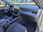 New 2026 Ford Explorer ST-Line for sale #U670023 - photo 37
