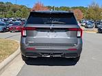 New 2026 Ford Explorer ST-Line for sale #U670023 - photo 5