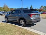 New 2026 Ford Explorer ST-Line for sale #U670023 - photo 6