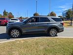 New 2026 Ford Explorer ST-Line for sale #U670023 - photo 7