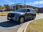 New 2026 Ford Explorer ST-Line for sale #U670023 - photo 8