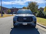 New 2026 Ford Explorer ST-Line for sale #U670023 - photo 9