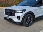New 2026 Ford Explorer ST for sale #U670024 - photo 8